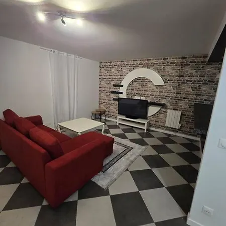 Maison De Vacances Proche Blaye Mazion Extérieur photo