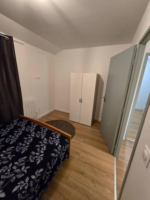 Maison De Proche Blaye Hébergement de vacances